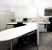 Belvedere Park Office Cleaning by Personal Touch Solutions, LLC